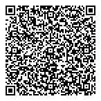 QR код "Пушкинский Лес"