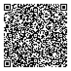 QR код "Klumba"