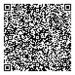 QR код "Пекарь"
