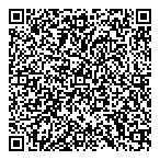 QR код "Автопласт ПКФ"