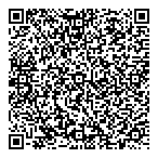 QR код "Респект"