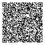 QR код "Rich"