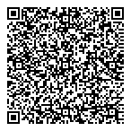 QR код "Zotto"
