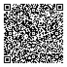QR код "Швейное ателье"
