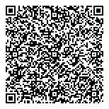 QR код "АВ металл групп"