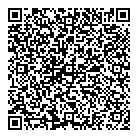 QR код "Парикмахерская"