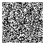 QR код "Санта-Тревел"