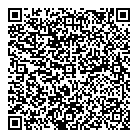 QR код "Столовая"