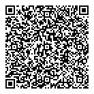 QR код "Пекарня"