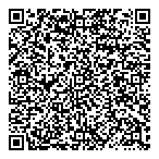 QR код "Ор Самеах"