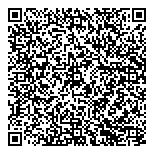 QR код "РОСТУМ-Недвижимость"