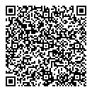 QR код "Арина"