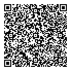 QR код "Ти Джей"
