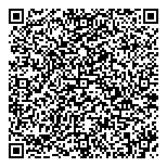 QR код "Шарм"