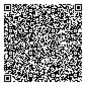 QR код "Центр спортивной подготовки Камчатского края, КГАУ"