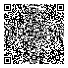 QR код "АнСтрой"