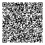 QR код "Бонифаций"