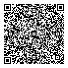 QR код "ЛАК"