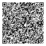 QR код "Левобережье, ЗАО"