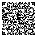 QR код "СапСистем"