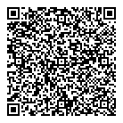 QR код "СладКонд"