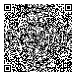 QR код "Пилорама-центр"