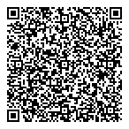 QR код "ЕвроКлининг"