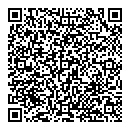 QR код "СТО"
