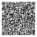 QR код "Для людей"