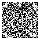 QR код "NPS"