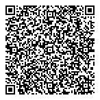 QR код "Ваш ключ"