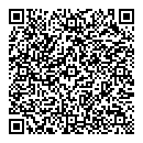QR код "А мебель"
