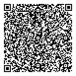 QR код "Мама, Папа, Я"