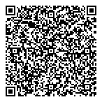 QR код "АЛЬФАРТ"