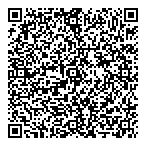 QR код "Электра"