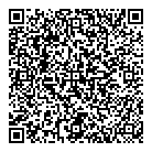 QR код "Mida"