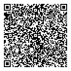 QR код "Ежевика"