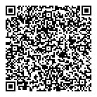 QR код "Консул"