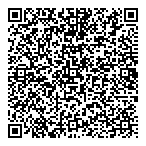 QR код "Пенза-Wood"