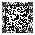 QR код "Альпари"