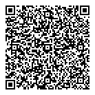 QR код "Рабат, ПК"