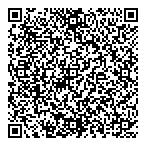 QR код "Дольче Вита"