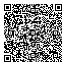 QR код "Пенза Хлеб"