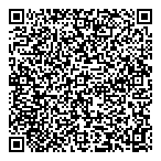QR код "Айва"