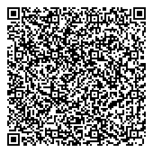 QR код "Шиномонтажная мастерская грузовых автомобилей"