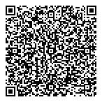 QR код "ТимАвто"