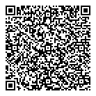 QR код "Умелые ручки"