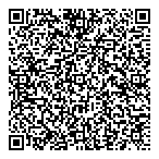 QR код "Sibbrewery"