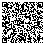 QR код "Медсервис-Юг"