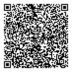 QR код "Оранжевое лето"